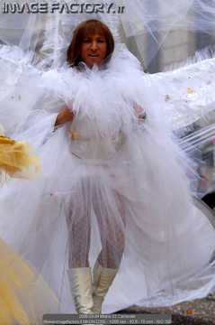 2006-03-04 Milano 52 Carnevale